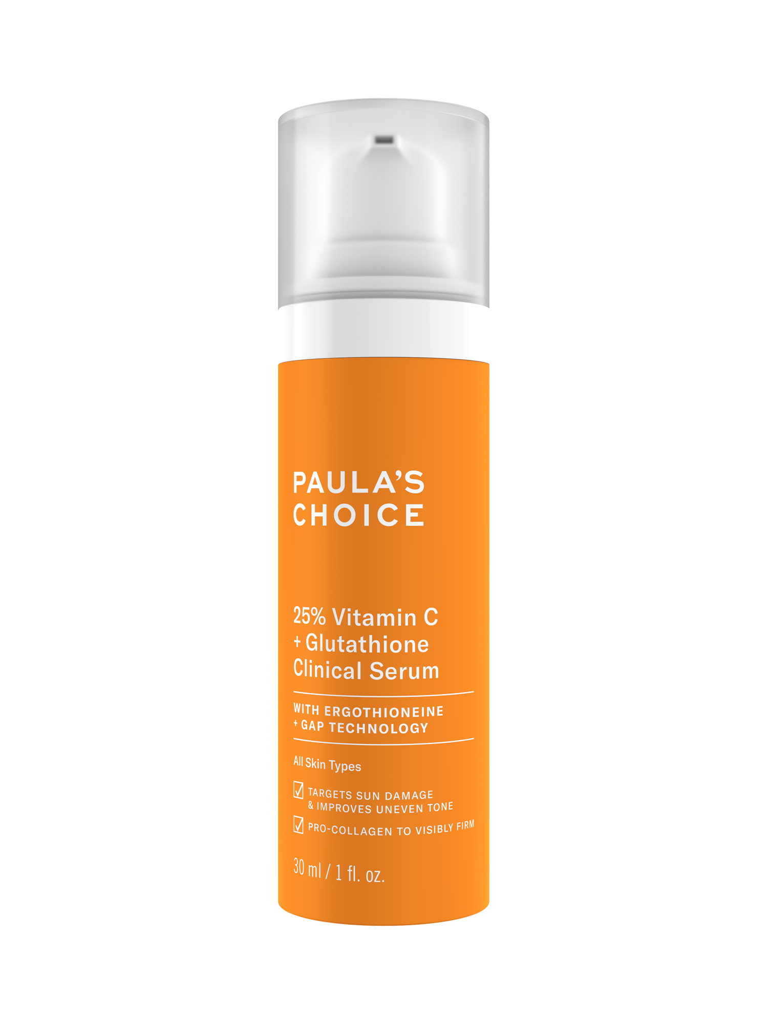glutathione c melbourne Achieve Radiant Skin with Our Vitamin Drip Gluto-C Glutathione | Vitamin C