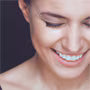 5 More Common Beauty Myths, Busted!