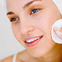 How to Prevent and Get Rid of Blackheads