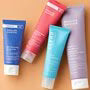 7 Sunscreen Tips According to Dermatologists