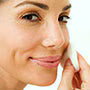 How to Control Oily Skin