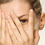 How to Minimise Enlarged Pores and Blackheads