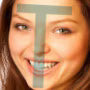 Skin Care Routine for Combination Skin