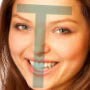 Skin Care Routine for Combination Skin
