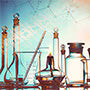 Alcohol in Skin Care: The Facts