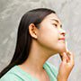The Best Makeup Tips for Oily Skin
