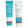Benzoyl Peroxide for Blemishes