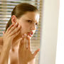 Wrinkles: Causes, Prevention & Treatment