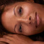 Anti-Ageing Tools & Devices - Do They Work?