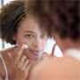 How to Diminish Uneven Skin Tone & Get Your Glow Back
