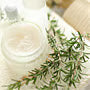 Why Fragrance-Free Skin Care Products are Best