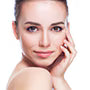 Skincare for Extremely Dry, Sensitive Skin