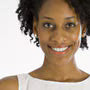 How to Renew Ageing Skin