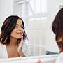 How to Choose the Best Moisturiser for Dry Skin