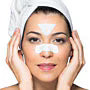 Do Blackhead Strips Really Work?