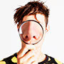 Sebaceous Filaments vs. Blackheads - How are they Different?