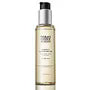 What Is a Cleansing Oil and Who Is It Best For?
