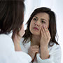 Dark Circles Under Eyes: Causes & Treatment