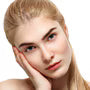 How to Care for Red, Sensitive Skin