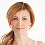 How to Exfoliate Skin Using Chemical Exfoliants