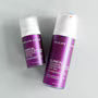 Retinol and Retinoid Myths Busted