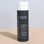 How Does a BHA Exfoliant Work?