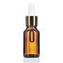 How Facial Oils Help Skin