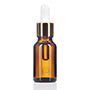 How Facial Oils Help Skin