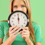 How Long To Wait Between Applying Skin Care Products