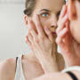 How Sensitising Ingredients Hurt Skin