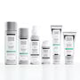 How the Paula’s Choice CALM Collection Works