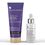 How to Care for Very Dry Skin