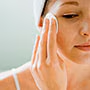 How to Put Together a Skin Care Routine