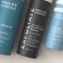 Paula Begoun's Skin Care Routine