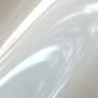 Silicone in Skin Care