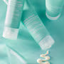 How to Choose the Best Moisturiser for Sensitive Skin