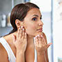 How to Choose the Best Moisturiser for Oily, Blemish-Prone Skin
