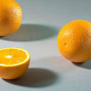 All About Orange Peel Skin