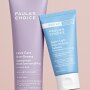 Is Sunscreen Safe?