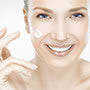 Can You Layer Sunscreen?