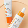 Should You Refrigerate Skin Care Products?