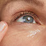 What Is the Extracellular Matrix and How Does it Affect Your Skin?