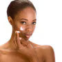 Melanin-Rich Skin Care
