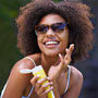 Mineral vs. Synthetic Sunscreen Ingredients