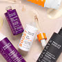 Skin Care Myths