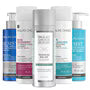 Which Type of Face Wash is Best for You?