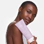 Skin Care from the Neck Down