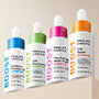 Your Guide to Skin Care Boosters: What They Do, How to Use and Which is Best for You