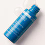 Is Facial Toner Necessary?