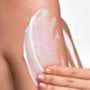 The Best Body Moisturisers for Dry Skin